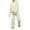 Beige, variant on Admvng Two Piece Sets for Women Casual Solid Color Fleece Long Sleeved Hoodie and Sweatpants Fall Fashion Clothes Tracksuit S-XL