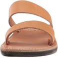 thumbnail image 2 of Jerusalem Sandals Sandale à Enfiler AVIV, 2 of 8