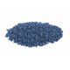 thumbnail image 4 of Adaptador de válvulas Conveniente para transportar la instalación práctica Operación de estilo tonto Presta tapa TUBO Herramienta de bomba Presta a Schrader Light Blue 5 piezas Speravity OD003468-07, 4 of 7