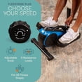 thumbnail image 3 of Máquina de ejercicio elíptica portátil LifePro FlexStride Plus, 3 of 7