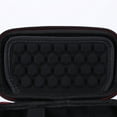 thumbnail image 3 of Almacenamiento Estuche Transporte para Consola Juegos Portátil Anbernic RG35XX H/RG353M, 3 of 9