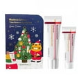 thumbnail image 1 of CENTELLIAN24 Madeca Cream Time Reverse Set Santa Edition 50ml+15ml, 1 of 3