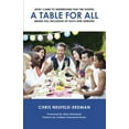 thumbnail image 2 of A Table for All (Paperback), 2 of 2