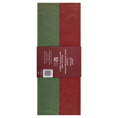 UPC 091869002052 product image for Berwick Offray Tissue Paper | upcitemdb.com