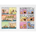 thumbnail image 2 of Dog Man : A Tale of Two Kitties, 2 of 4