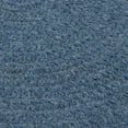 thumbnail image 3 of Colonial Mills Bristol Indoor Area Rug, 3 of 10