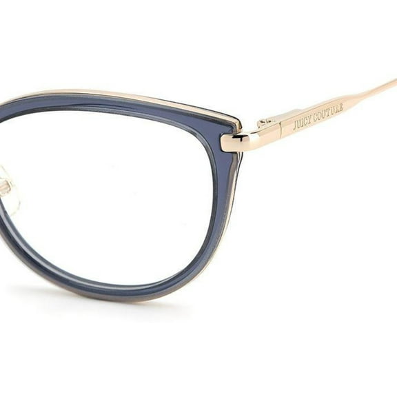 Juicy Couture JU 226/G-063M 00 50mm