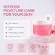 thumbnail image 3 of Crema Hidratante Facial Jigott Ultimate Real Collagen 150 ml, 3 of 8