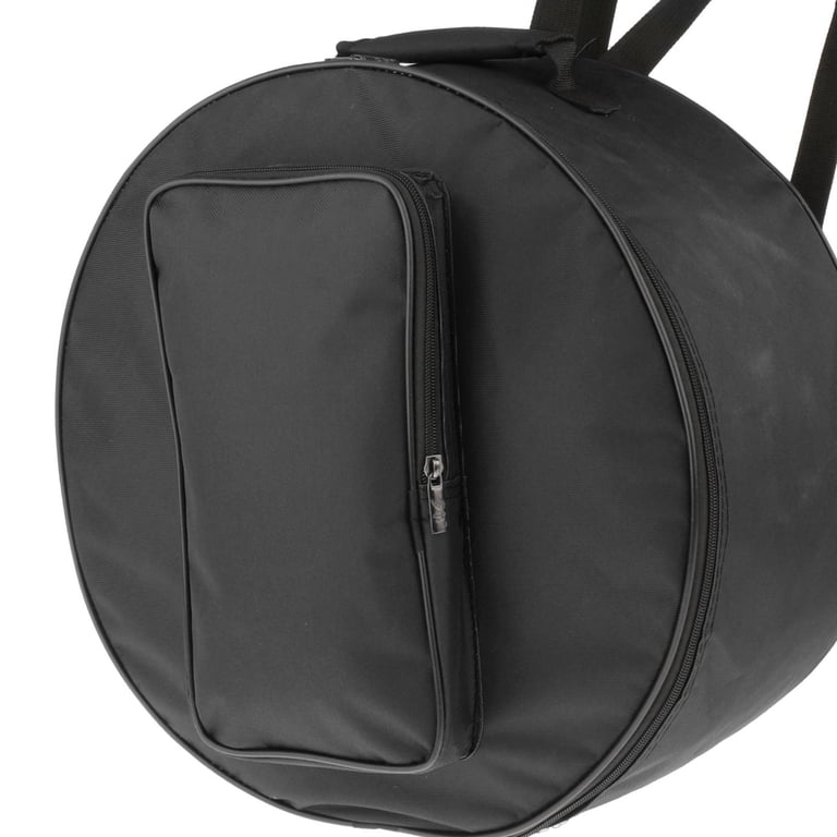 bass black leather backpack Guitar Bag CY0202 – Cahayamusic Organize your gear and show your patriotism at the same time with the Bass Pro Shops Land Of The Free Backpack Black Grained Leather Backpack |