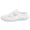 White, variant on Womens Orthopedic Walking Shoes Mesh Knitted Woven Women's Walking Shoes Arch Support Platform Non- Womens Casual Sneakers Soft Hands-Free Mary Jane Shoes Workout Gym Shoes
