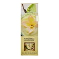 thumbnail image 3 of Difusor de Aroma Hometrends Floral Vanilla Aroma 100 ML, 3 of 4