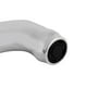 thumbnail image 4 of Cabezal de Rociador, Bidet de Cabeza de Ducha de Ducha A Mano, Boquilla de Spray PLETADA BROCHADORA DE BIDET DE PLÁSTICO ABS ABSORIO DE BAÑO PARA BAÑO PARA BAÑO, 4 of 8