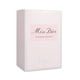 thumbnail image 3 of Miss Dior Blooming Bouquet 150 Ml Edt Spray Christian Dior Model, 3 of 3