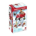 thumbnail image 4 of Radio Flyer Steer & Stroll Coupe, 4 of 8