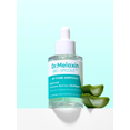 thumbnail image 1 of Dr.Melaxin BP Pore Ampoule 30ml, 1 of 5