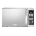 thumbnail image 1 of Horno de Microondas Mabe 1.4 Pies Cúbicos Acero Inox, 1 of 4