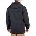 thumbnail image 3 of Propper Men's 3 In 1 Hardshell Parka, 3 of 9