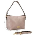 thumbnail image 4 of Bolsa para Dama SQbags  Balens Elegante, 4 of 7
