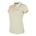 thumbnail image 3 of Regatta Polo Maverick V pour Femmes, 3 of 4