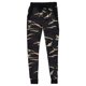 thumbnail image 4 of 1 pieza de pantalones con cordón, pantalones ajustados, pantalones de entrenamiento para mujer HOMEMAXS MX10147774, 4 of 6