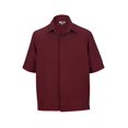 thumbnail image 1 of Edwards Batiste Service Shirt, 1 of 1