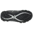 thumbnail image 3 of FSI Nautilus 1340-M Mens Grey Composite Toe Safety Athletic Shoes, 3 of 5