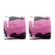 thumbnail image 2 of 2 vendajes autoadhesivos de tela no tejida para muñeca Rose Camo, 2 of 7