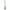 Green, variant on 1PCS Bottle Brush Long Handle Cup Cleaner Brush Sponge Bottle Scrubber Detachable Handle Portable Sponge Cleaning Brush for Baby Bottle Dishwashing Kitchen Clean Glasses Mugs