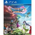 thumbnail image 1 of Dragon Quest XI: Echoes of An Elusive Age - PlayStation 4 Square Enix PS4, 1 of 1