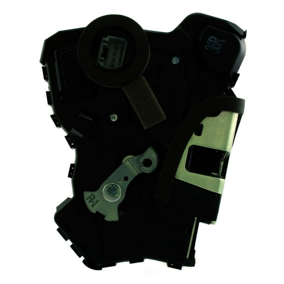 Door Lock Actuator Motor Fits select: 2002-2006 TOYOTA CAMRY, 2003-2008 TOYOTA COROLLA