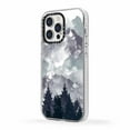 thumbnail image 3 of Casetify Étui Impact Winter Tale pour iPhone 13, 3 of 3