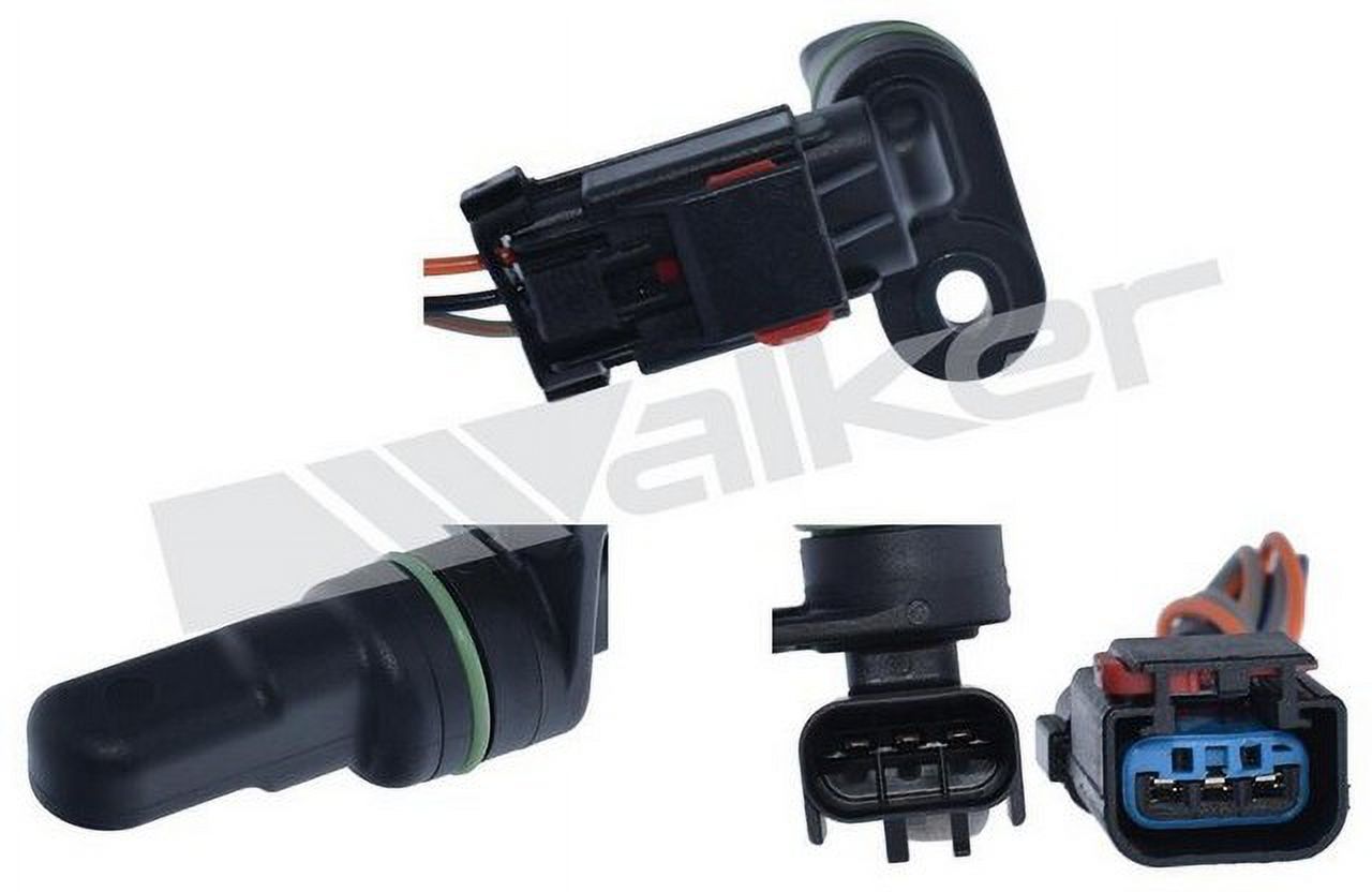 Walker 235-91100