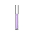 thumbnail image 2 of LEBONYARD 3.2g Sparkling Diamond Mascara, Sequin Glitter Snowflake Smudge-Proof Lash Makeup, 2 of 3