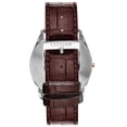 thumbnail image 3 of Reloj Citizen Eco-Drive Stiletto AR3074-03A - S022 Citizen 61113, 3 of 4