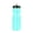 BU2, variant on MOQIN Squeeze Water Bottles, 24oz Water Bottles, Sideline Sports Water Bottle with Quick-Shot Lid, Reusable Squeeze Water Bottles, Gym Water Bottles, Squeeze Bottle,Fits Most Bike Cages