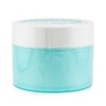 thumbnail image 1 of After Sun Sos Sunburn Soother Mask - For Face & Body  --100ml-3.4oz, 1 of 1