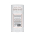 thumbnail image 2 of Native Natural Deodorant, Coconut & Vanilla, Aluminum Free, 2 of 6