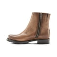thumbnail image 2 of Frye Veronica Leather Boot, 7, 2 of 3