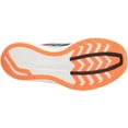 thumbnail image 5 of Saucony Women's Endorphin Speed 2 Running Shoe, 5 of 5