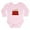 Petal Pink, variant on CafePress - Thats It Mimi Body Suit - Long Sleeve Cotton Baby Bodysuit