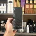 thumbnail image 4 of SPERA IFENT INTENSE Eau de Toilette Spray de Jacques Bogart Jacques Bogart Model, 4 of 5