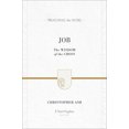 thumbnail image 2 of Job: la Sagesse de la Croix (Prêchant la Parole), 2 of 2