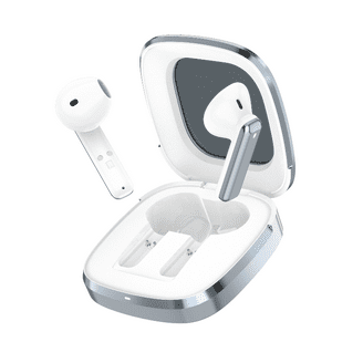 Anker SoundCore Liberty Air 2 TWS Bluetooth Wireless Earbuds, In