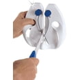 thumbnail image 2 of Dick aiguiseur Acier Rapide Polissage-Polissage sans Support Acier Rapide, 2 of 2