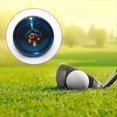 thumbnail image 4 of Tornillo de Peso de Cabeza de de Golf Apto para PARADYM Ai SMOKE Driver Club Pesas Accesorios de Golf (6g), 4 of 5