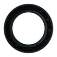 thumbnail image 3 of Niche Oil Seal for Honda 91206-MJ0-005 91206-MB2-004 TCY 40x58x9/13.5mm 519-CSE2251A, 3 of 5