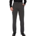 thumbnail image 1 of Dockers Classic Fit Workday Khaki Smart 360 Flex Pants, 1 of 1