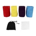 thumbnail image 3 of Herbal Hash Filter, 5 Gallon Filter Bag Sturdy  For Fruit Residue, 3 of 8