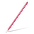 thumbnail image 1 of Staedtler 146 C12 Pa Lápices de Colores Pastel, Paquete de 12 Colores STAEDTLER STAEDTLER, 1 of 2