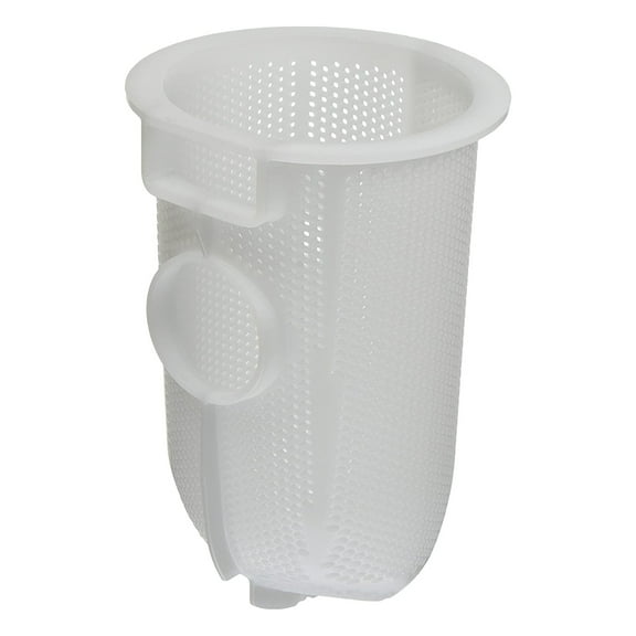 Hayward SPX3200M Replacement Strainer Basket for Select Hayward Pump Models